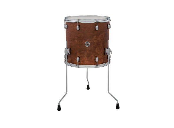 Gretsch Floor Tom Catalina Club 14 Gretsch Floor Tom Catalina Club 14